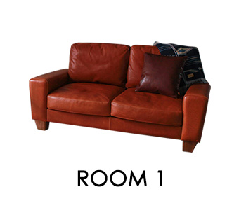 ROOM1