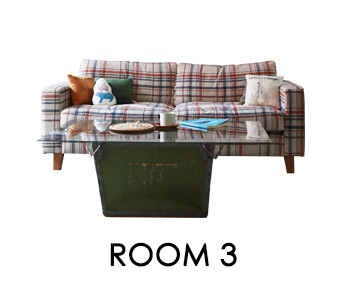 ROOM3