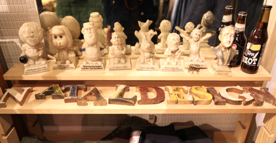 ネイタルデザイン