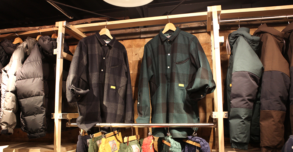 ネイタルデザイン