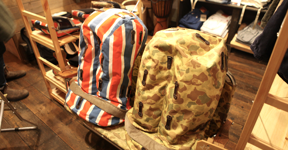 ネイタルデザイン