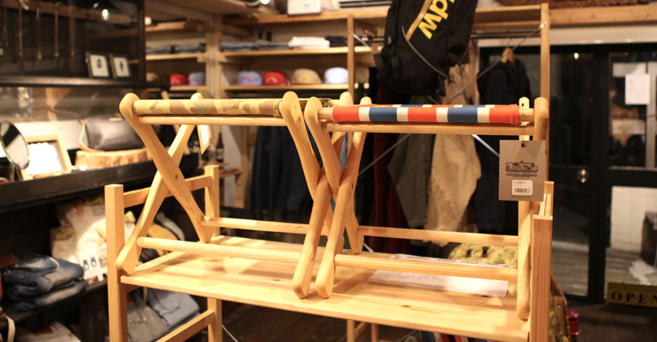 ネイタルデザイン