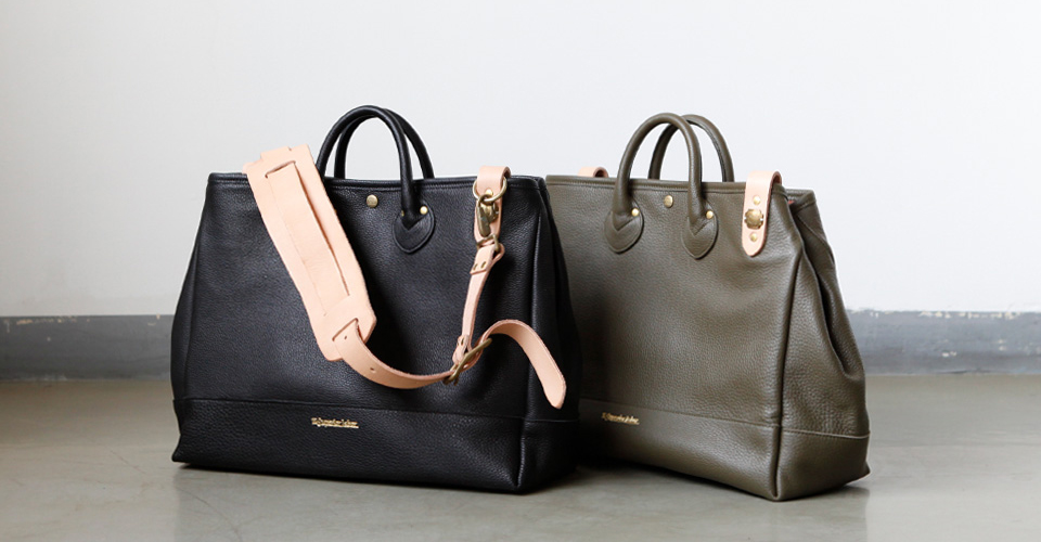 ネイタルデザイン