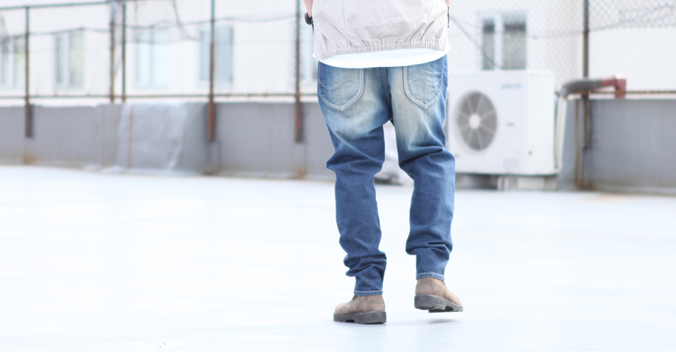 ネイタルデザイン