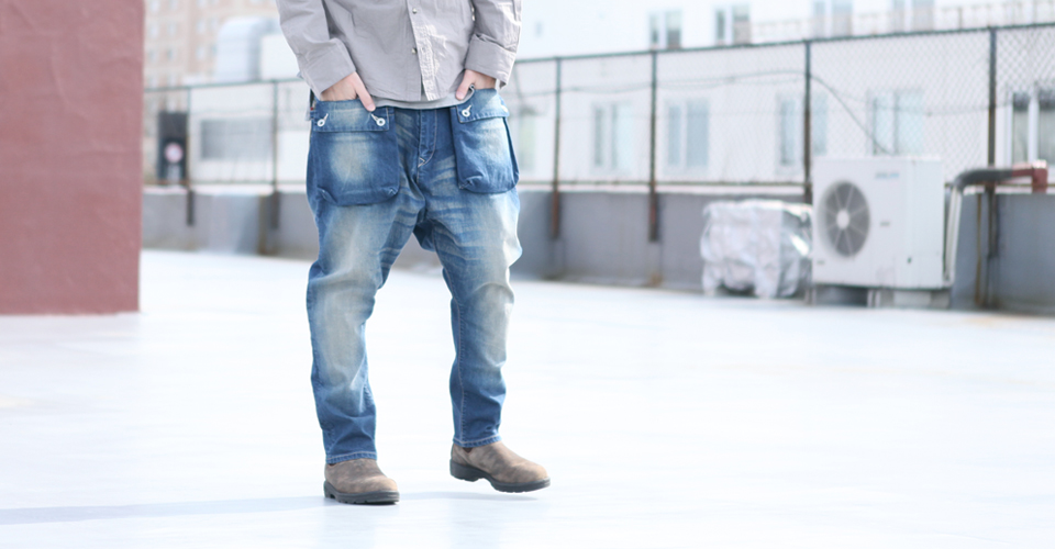 ネイタルデザイン