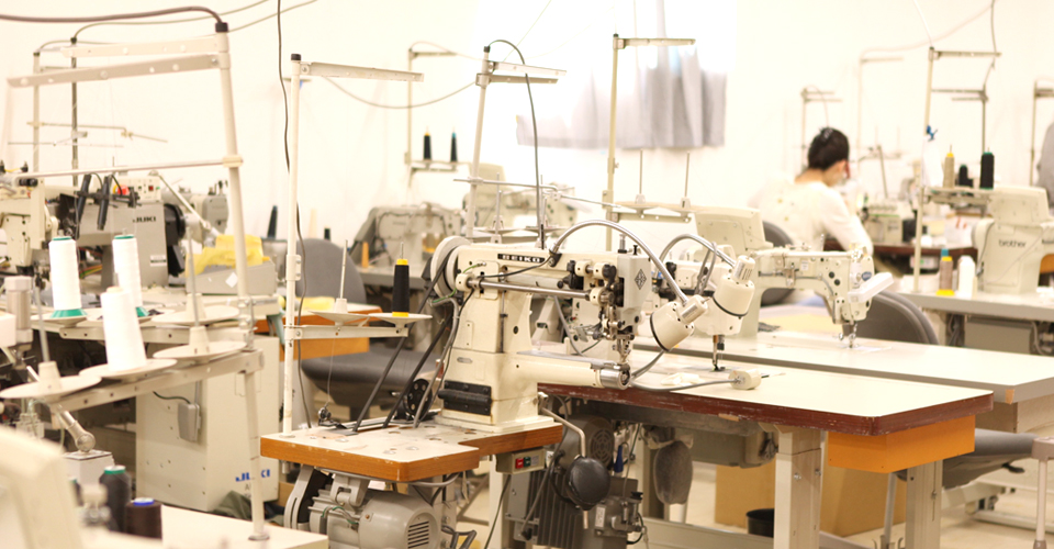 ナチュラルバイシクル