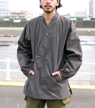 ナチュラルバイシクル