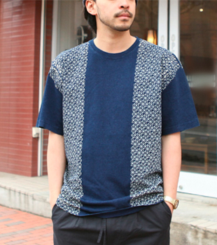 ナチュラルバイシクル