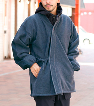 ナチュラルバイシクル