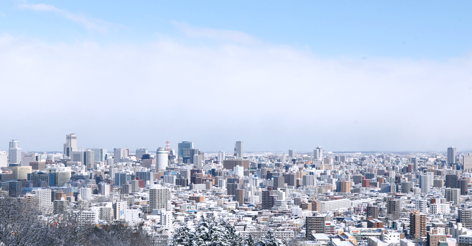 ナチュラルバイシクル