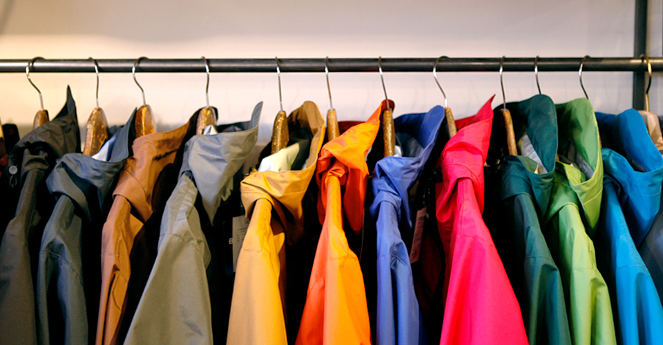 ナチュラルバイシクル