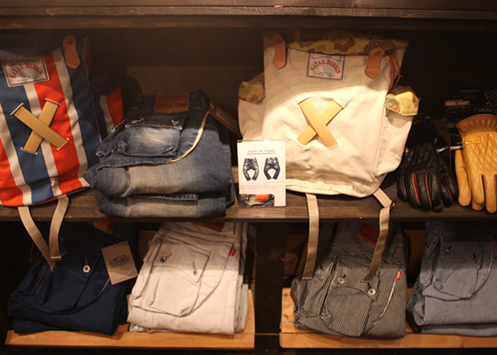 ネイタルデザイン