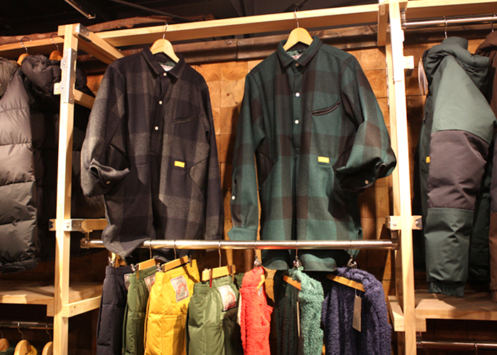 ネイタルデザイン