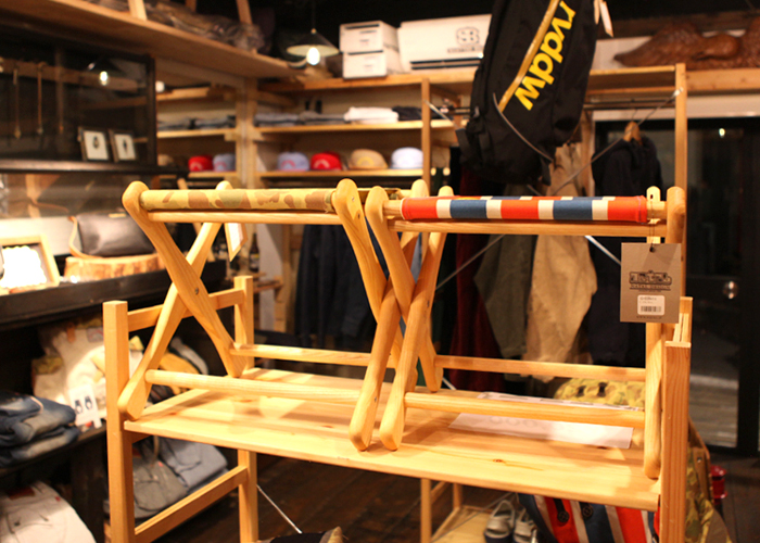 ネイタルデザイン