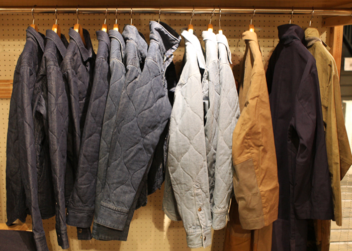 ネイタルデザイン