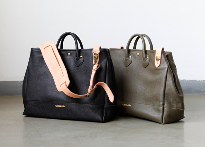 ネイタルデザイン