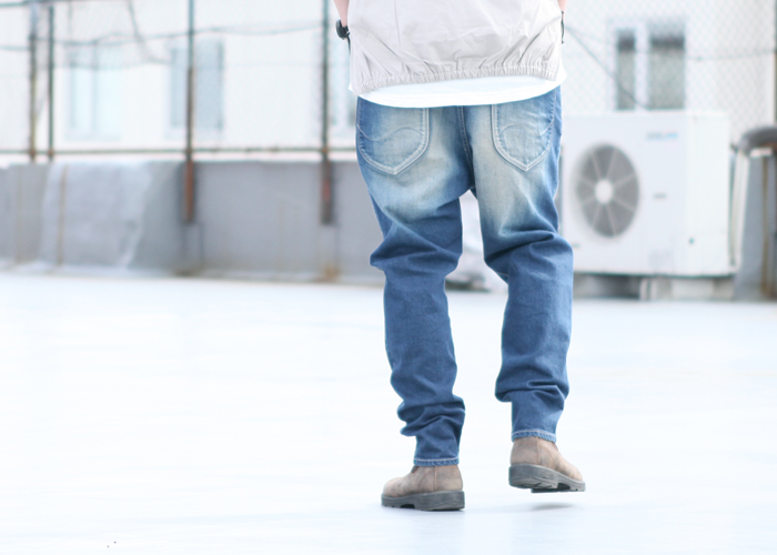 ネイタルデザイン