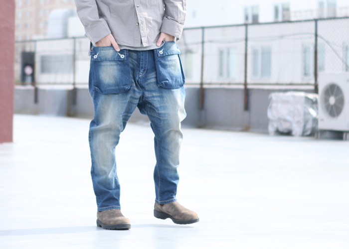 ネイタルデザイン