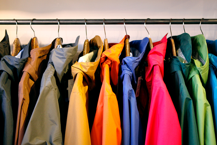 ナチュラルバイシクル