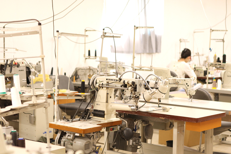 ナチュラルバイシクル