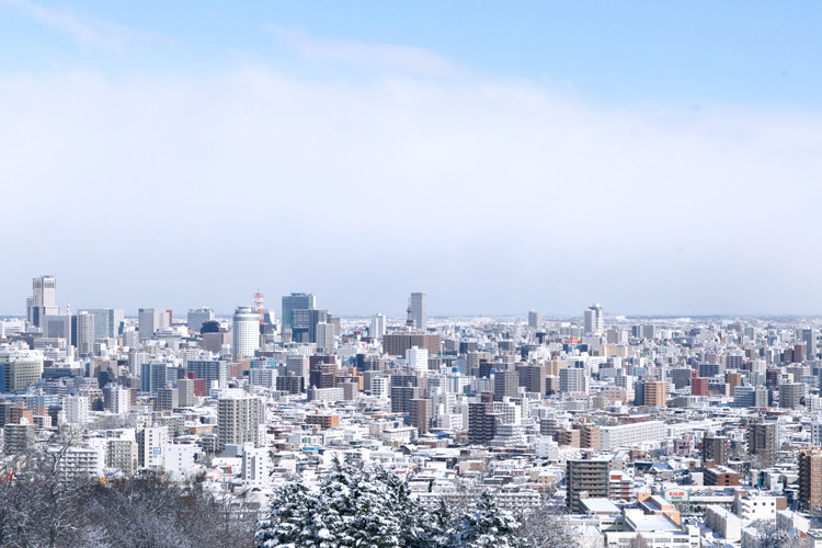 ナチュラルバイシクル