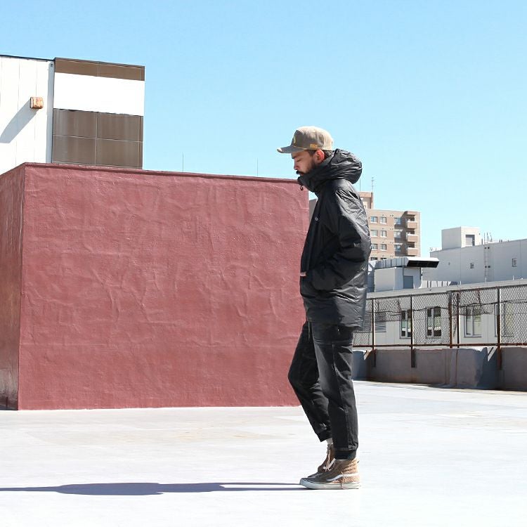 Rab Photon X Jacket | Brownfloor clothing