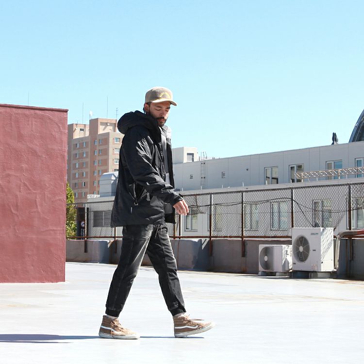 Rab Photon X Jacket | Brownfloor clothing