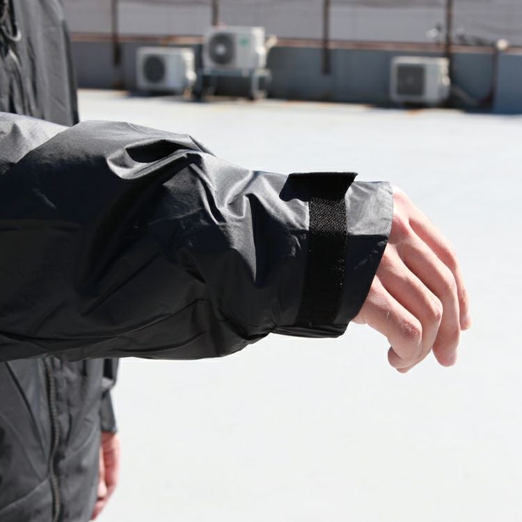 Rab Photon X Jacket | Brownfloor clothing