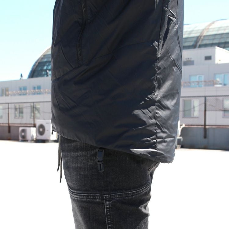 Rab Photon X Jacket | Brownfloor clothing