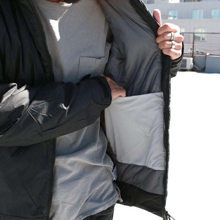 Rab Photon X Jacket | Brownfloor clothing