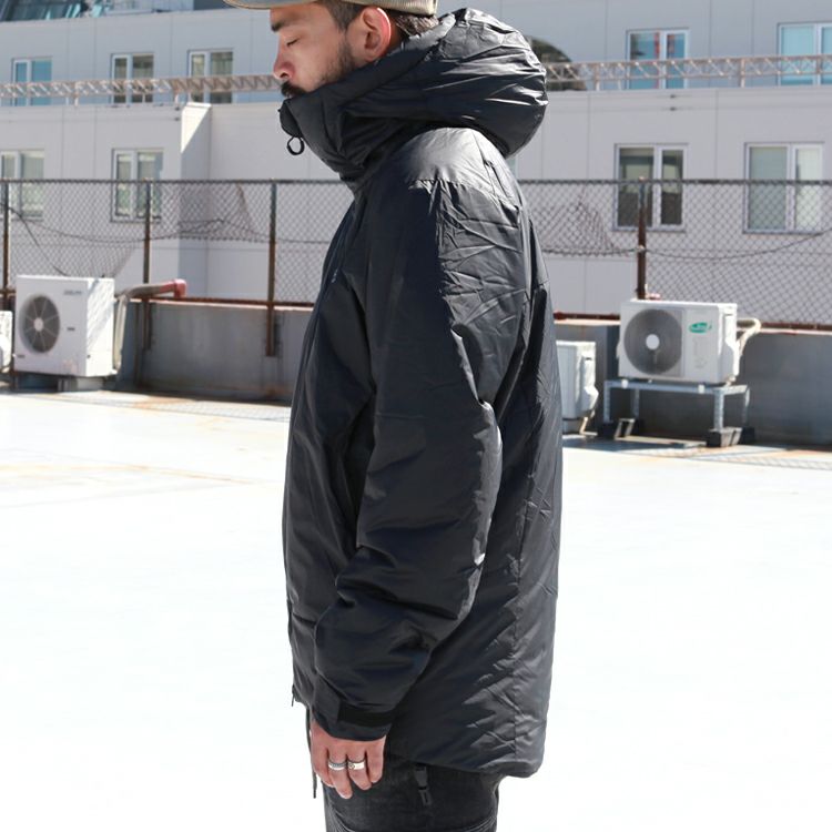 Rab Photon X Jacket | Brownfloor clothing