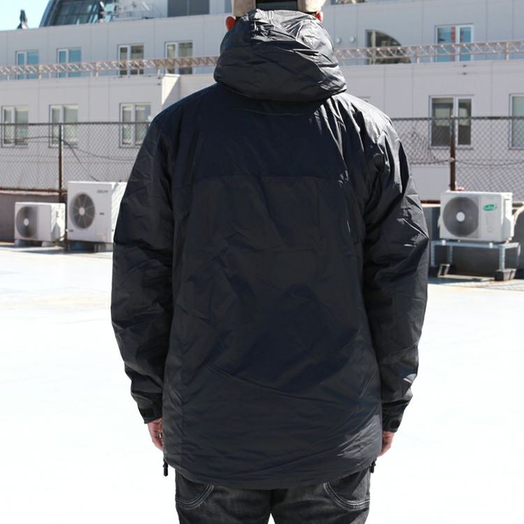 Rab Photon X Jacket | Brownfloor clothing