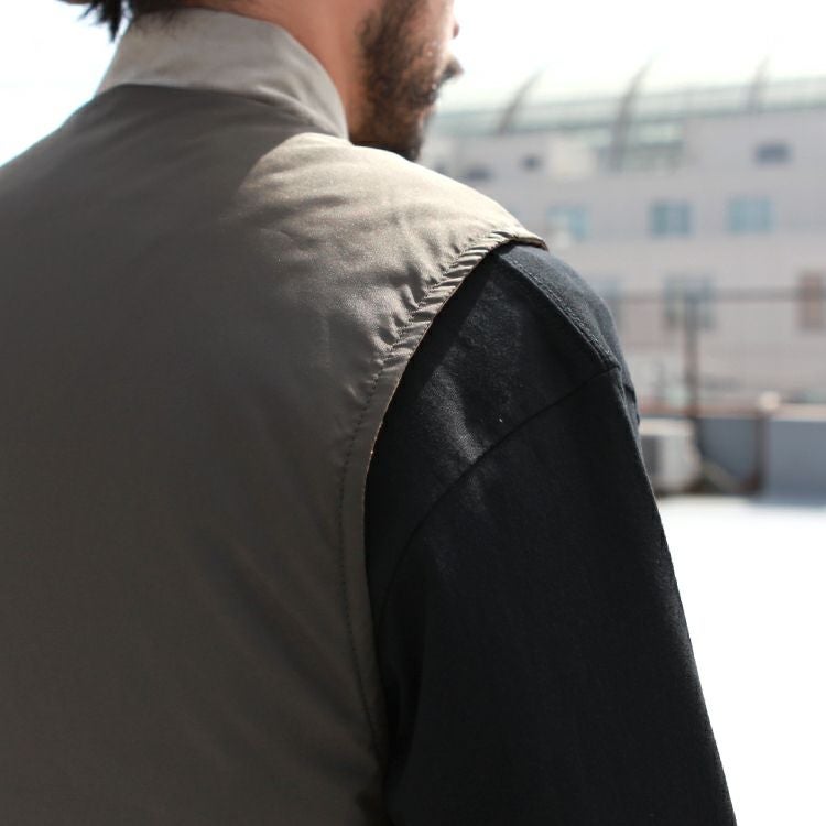 Naturalbicycle ChanChanKo【MADE IN JAPAN series】 | Brownfloor