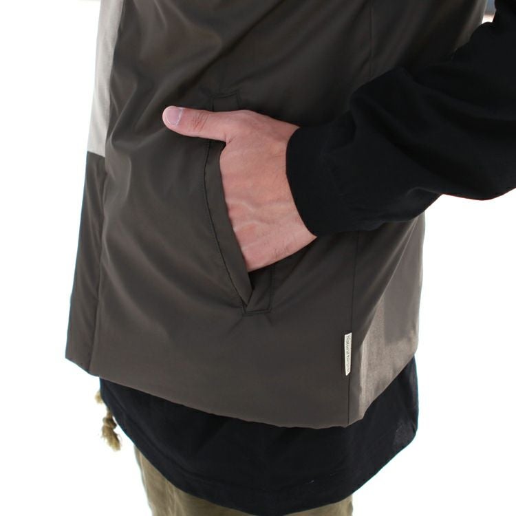 Naturalbicycle ChanChanKo【MADE IN JAPAN series】 | Brownfloor