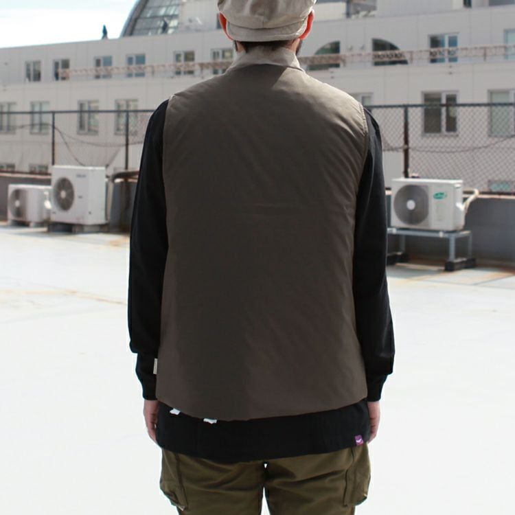 Naturalbicycle ChanChanKo【MADE IN JAPAN series】 | Brownfloor