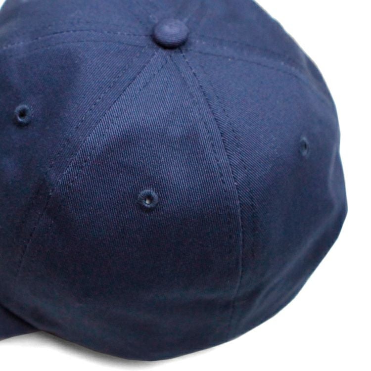 Naturalbicycle SAPPORO CITY Cap | Brownfloor clothing