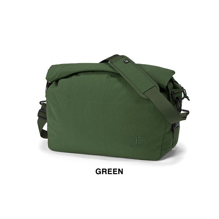 karrimor urban duty jig 20 | Brownfloor clothing