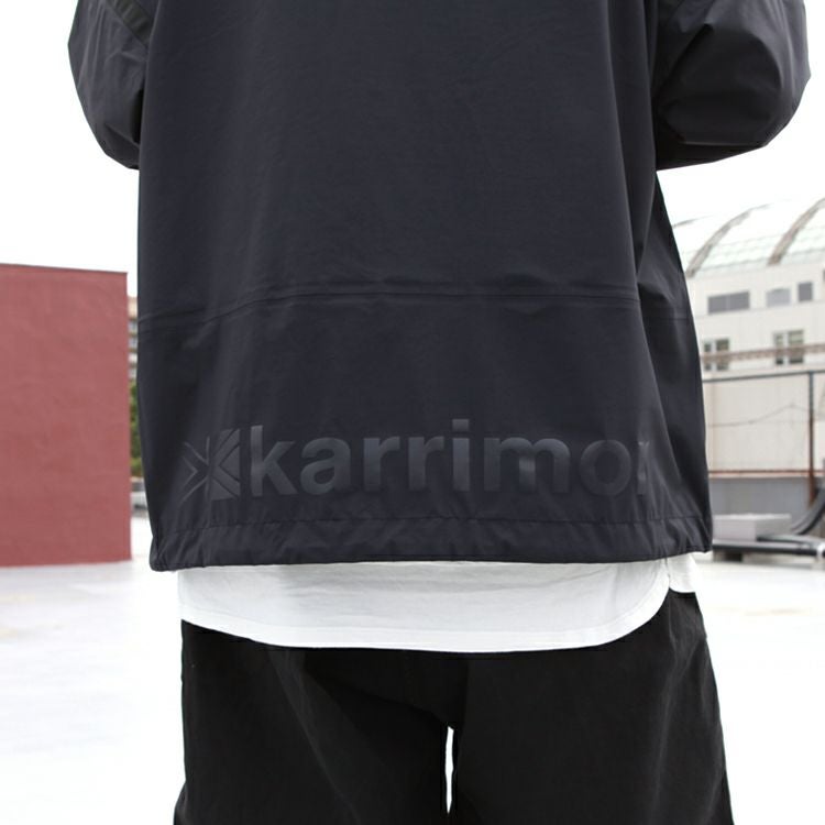 F/CE. karrimor KR TRUCK JK | Brownfloor clothing