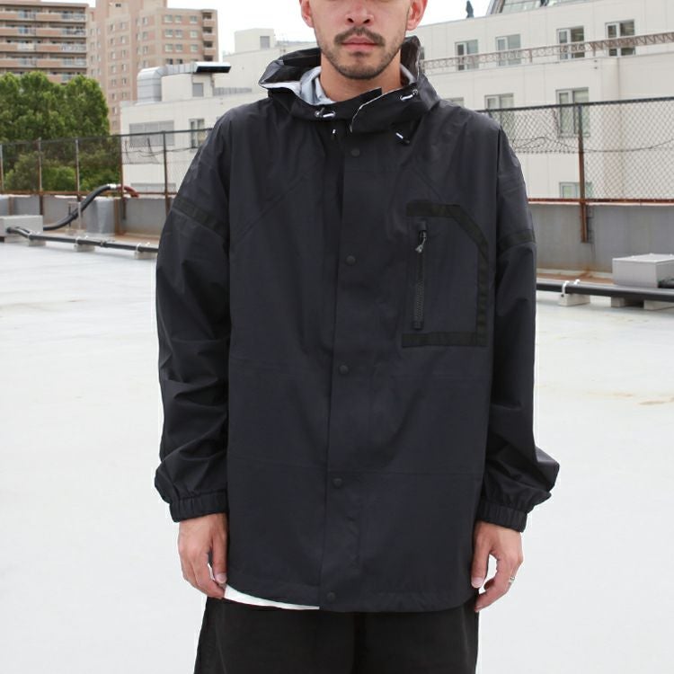 ジャケット・アウター F/CE. &reg:xkarrimor KR TRUCK JK F/CE. karrimor KR TRUCK JK | Brownfloor clothing
