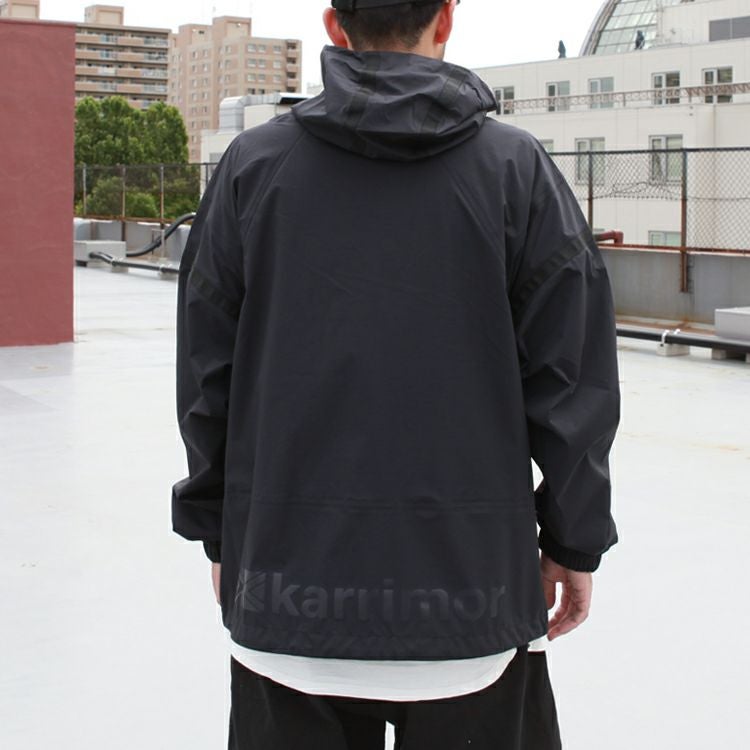 F/CE. karrimor KR TRUCK JK | Brownfloor clothing