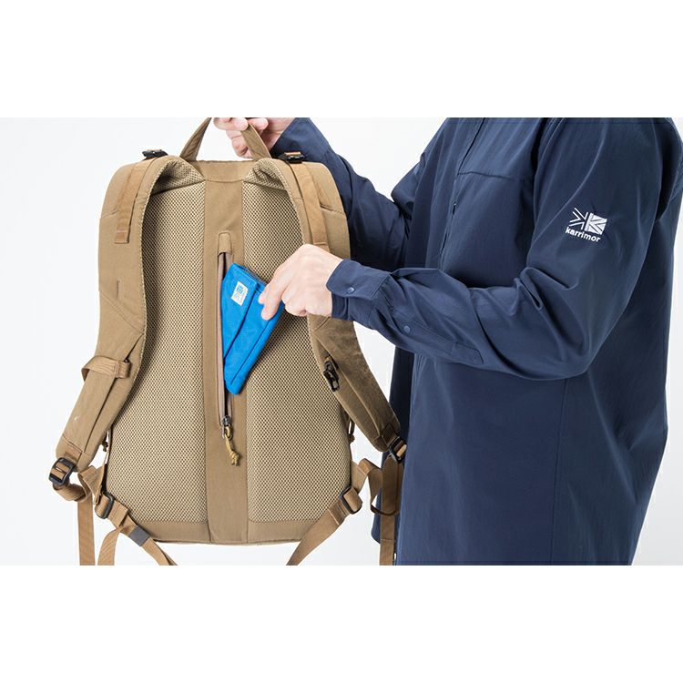 karrimor urban duty dirk 23 | Brownfloor clothing