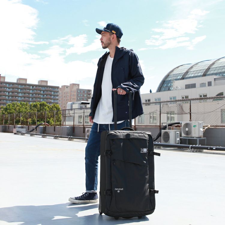 karrimor clamshell 80 | Brownfloor clothing