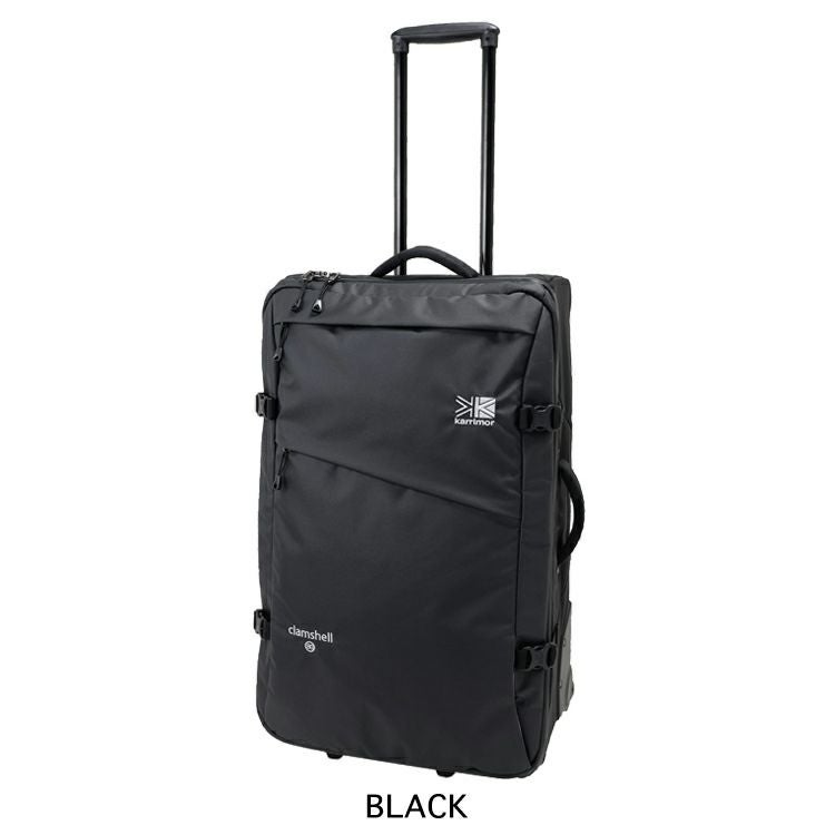 karrimor clamshell 80 | Brownfloor clothing