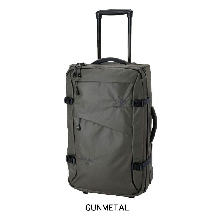 karrimor clamshell 40 | Brownfloor clothing