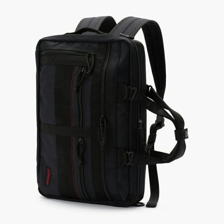 BRIEFING A4 3WAY LINER | Brownfloor clothing