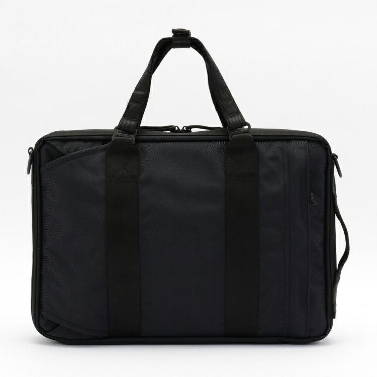 BRIEFING A4 3WAY LINER | Brownfloor clothing