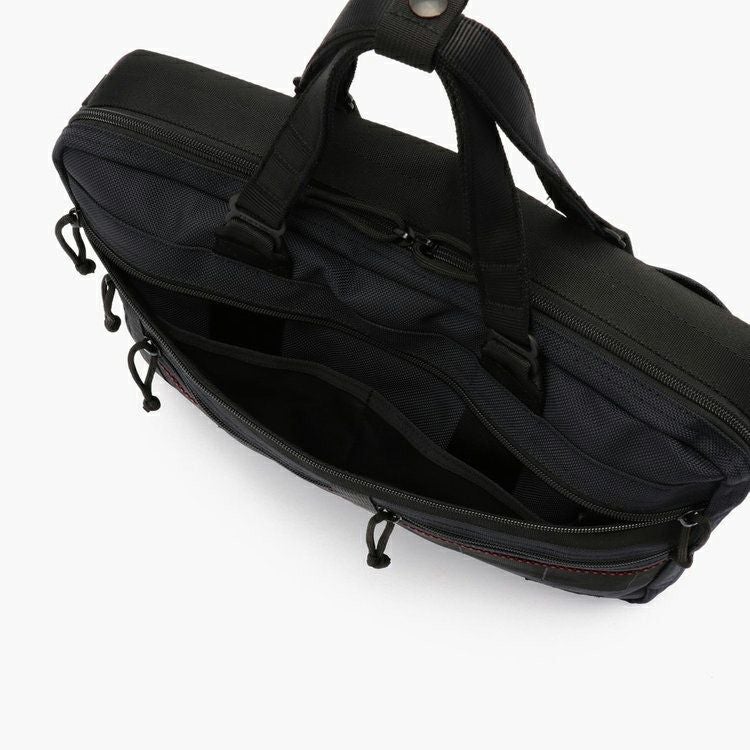 BRIEFING A4 3WAY LINER | Brownfloor clothing