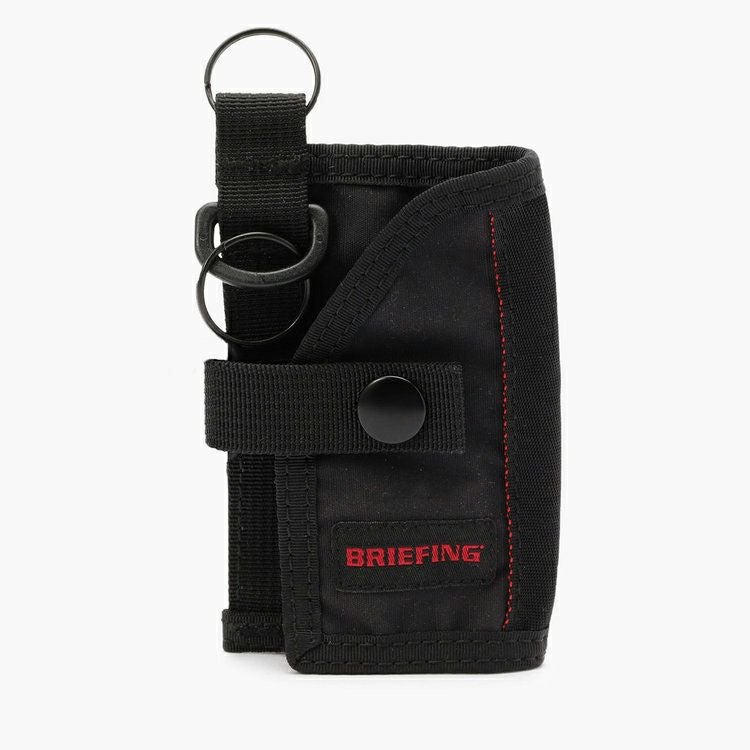 BRIEFING KEY CASE MW | Brownfloor clothing