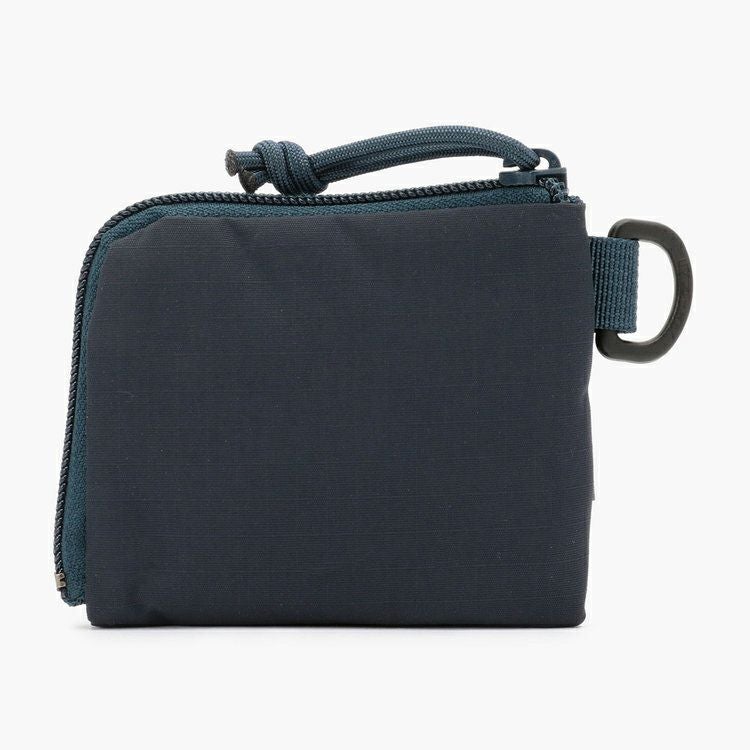 BRIEFING COIN PURSE MW | Brownfloor clothing