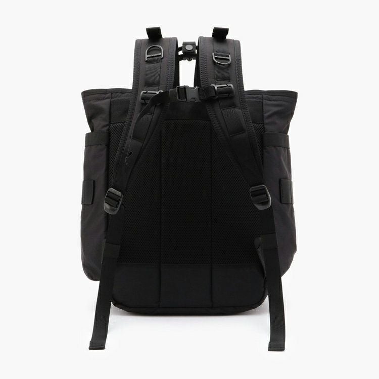 BRIEFING GYM PACK MW | Brownfloor clothing